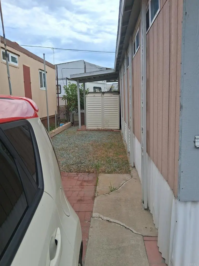 708 H Street 71, Chula Vista, CA — listing photo 1