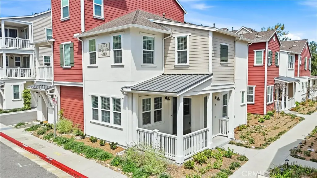 41 Patria, Rancho Mission Viejo, CA — listing photo 1