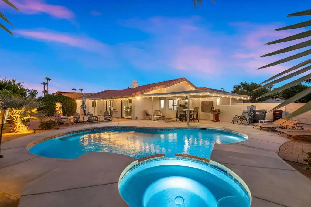 78710 Martinique Drive, Bermuda Dunes, CA — listing photo 1