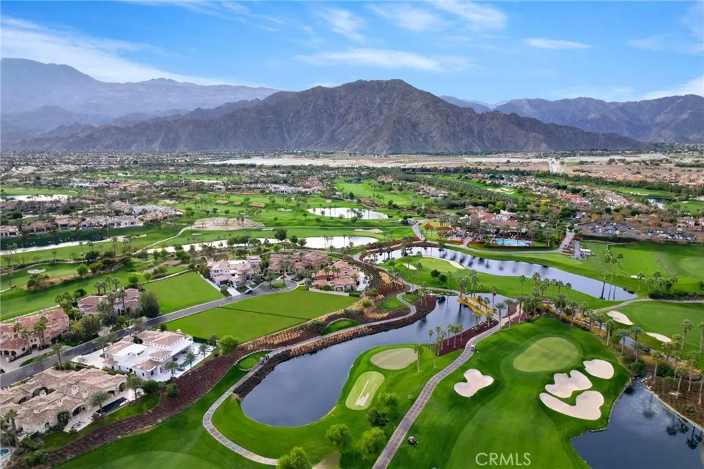 80650 Via Montecito, La Quinta, CA — listing photo 1