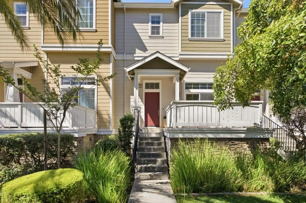 2859 Lavender Terrace, San Jose, CA — listing photo 1