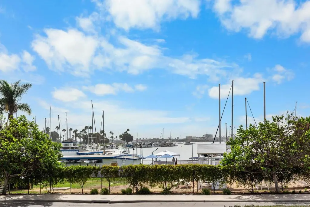 1604 Pomona, Coronado, CA — listing photo 1