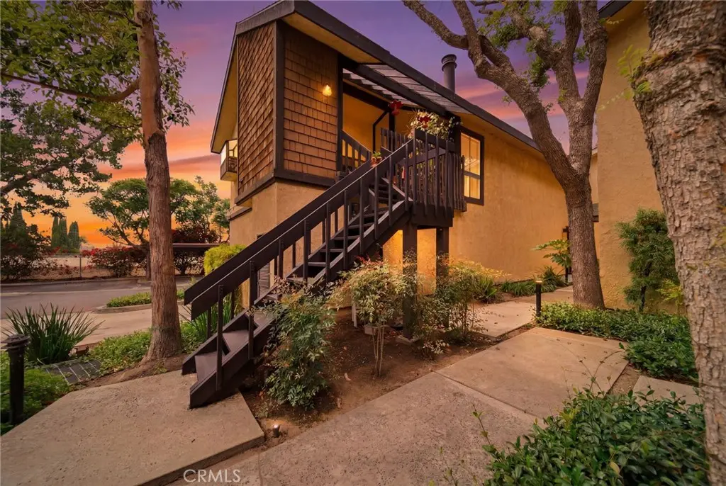 12750 Centralia 80, Lakewood, CA — listing photo 1