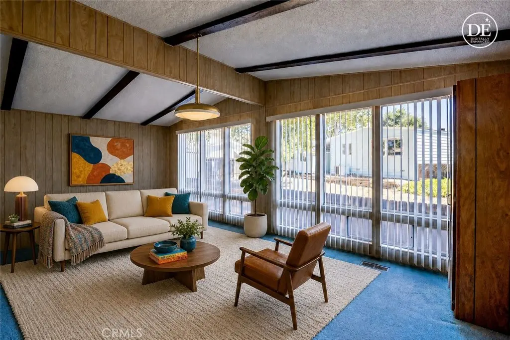 10025 El Camino Real 32, Atascadero, CA — listing photo 1