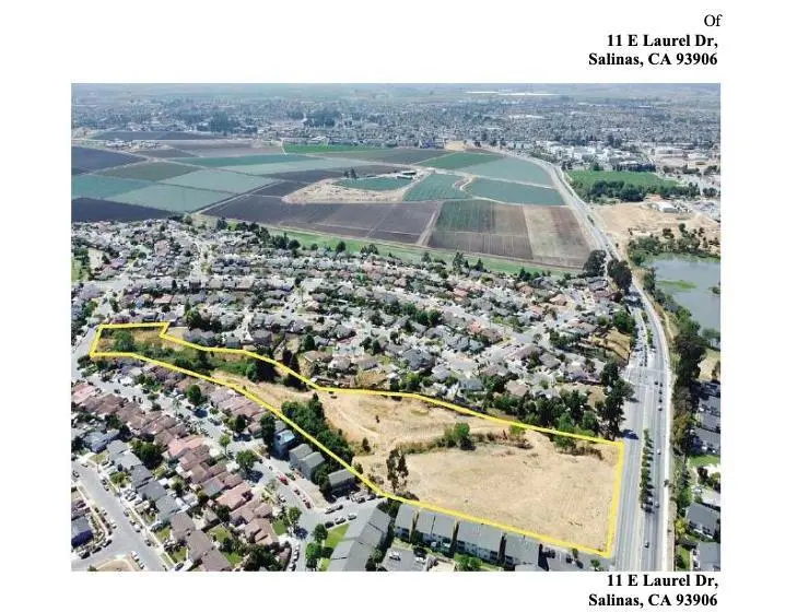 Address available on request, Salinas, CA — listing photo 1