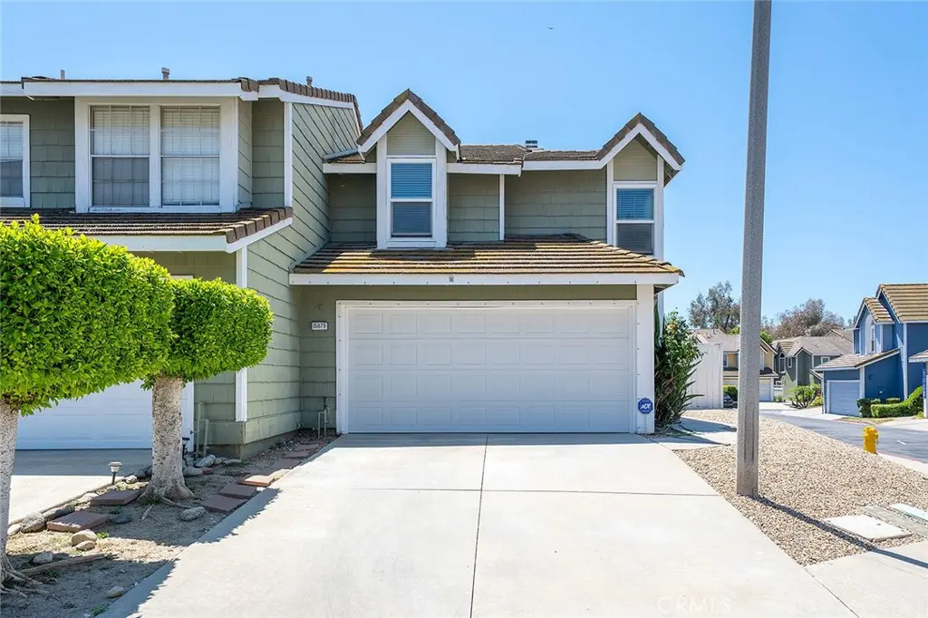 15879 Antelope, Chino Hills, CA — listing photo 1