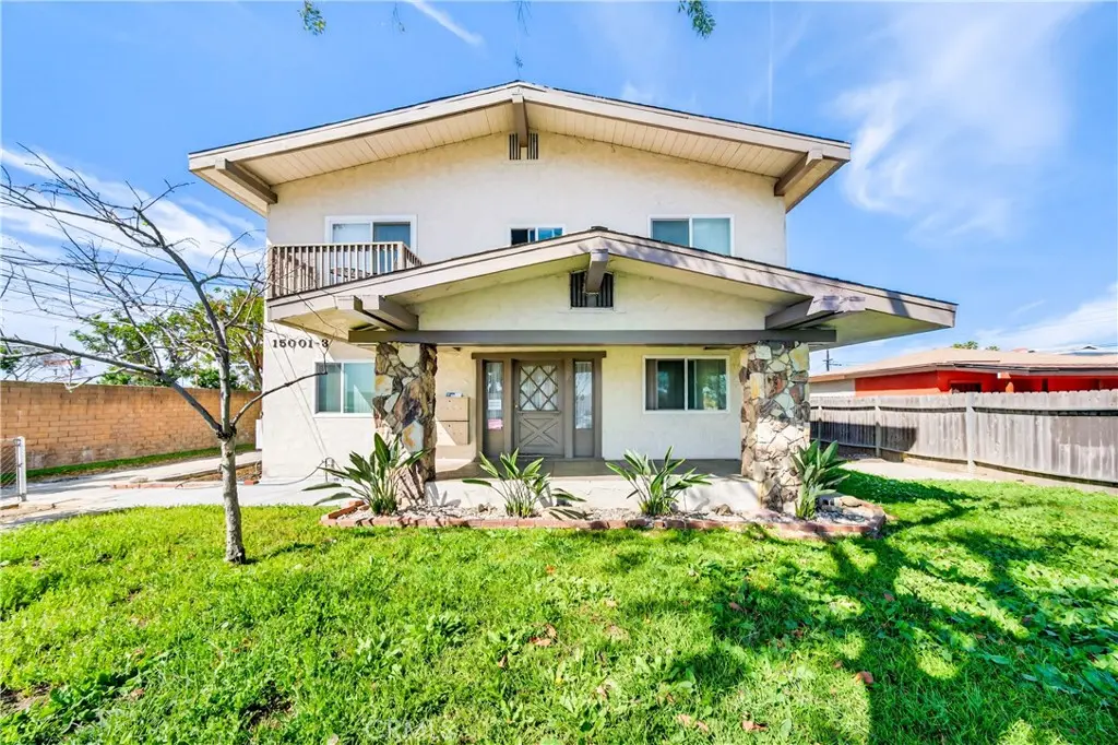 15003 Larch, Lawndale, CA — listing photo 1