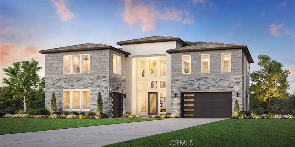 5506 Barrier Island Place, Rancho Cucamonga, CA — listing photo 1