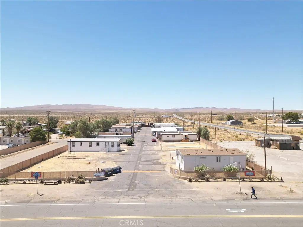35475 National Trails, Daggett, CA — listing photo 1