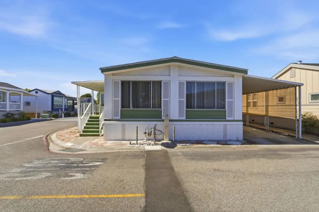 1085 Tasman Drive 812, Sunnyvale, CA — listing photo 1