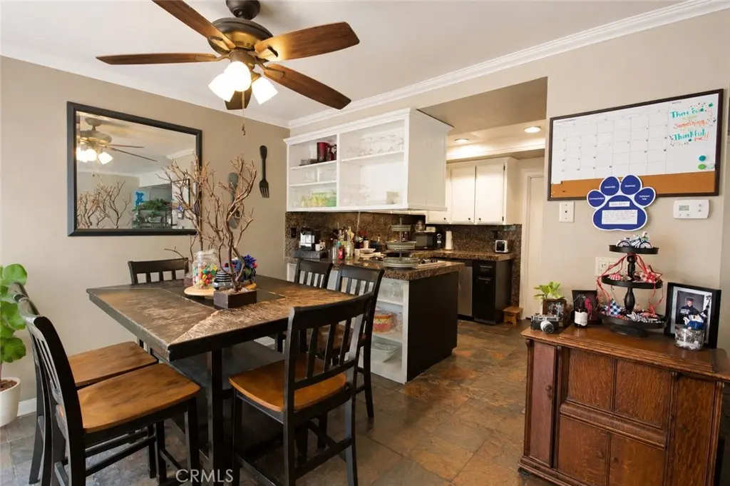 5406 Villa Way, Cypress, CA — listing photo 1