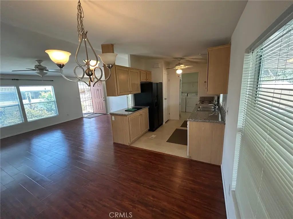 Residential Lease for rent at 24 Gitana, Camarillo, Ventura County, CA featuring 3 beds and 2 baths