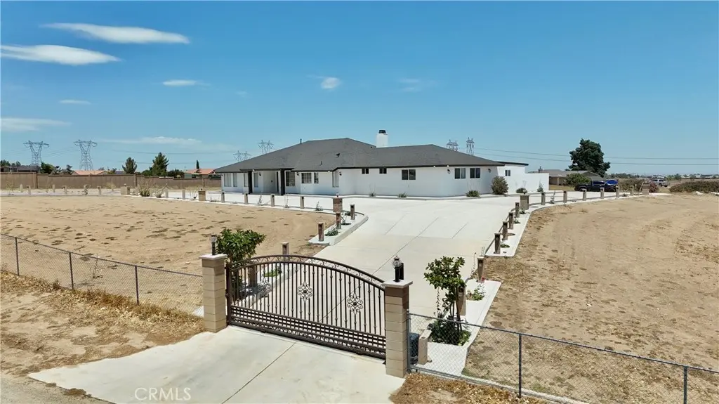 12076 Musgrave Road, Hesperia, CA — listing photo 1