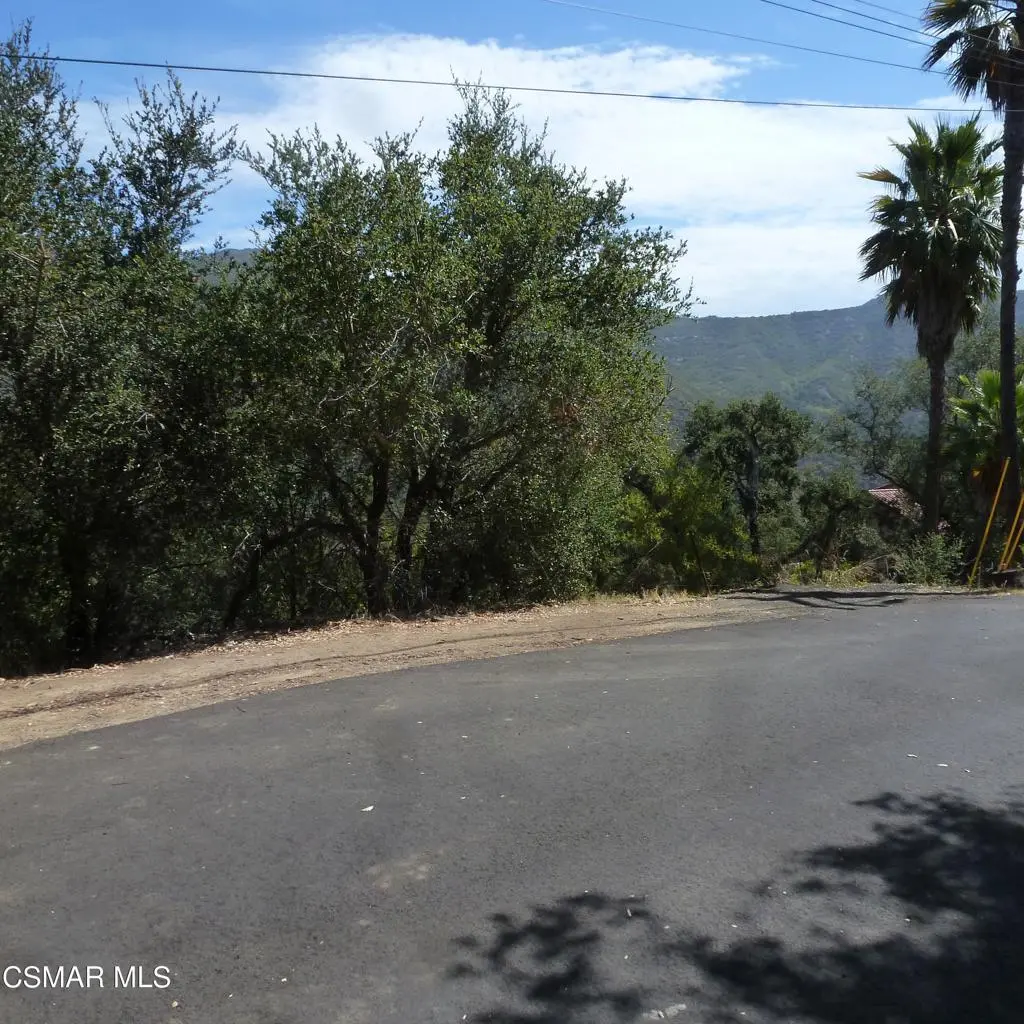 26241 Idlewild Way, Malibu, CA — listing photo 1