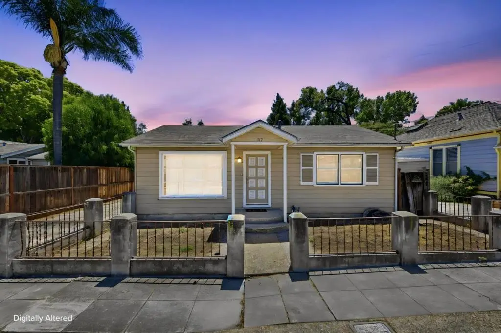512 Fisk Avenue, San Jose, CA — listing photo 1