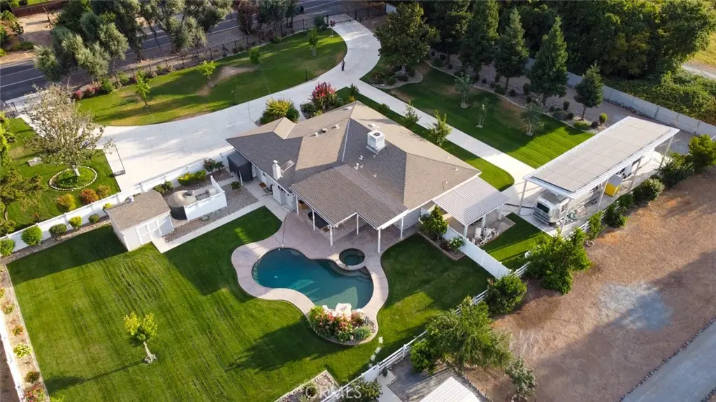 2830 Dunn Road, Merced, CA — listing photo 1