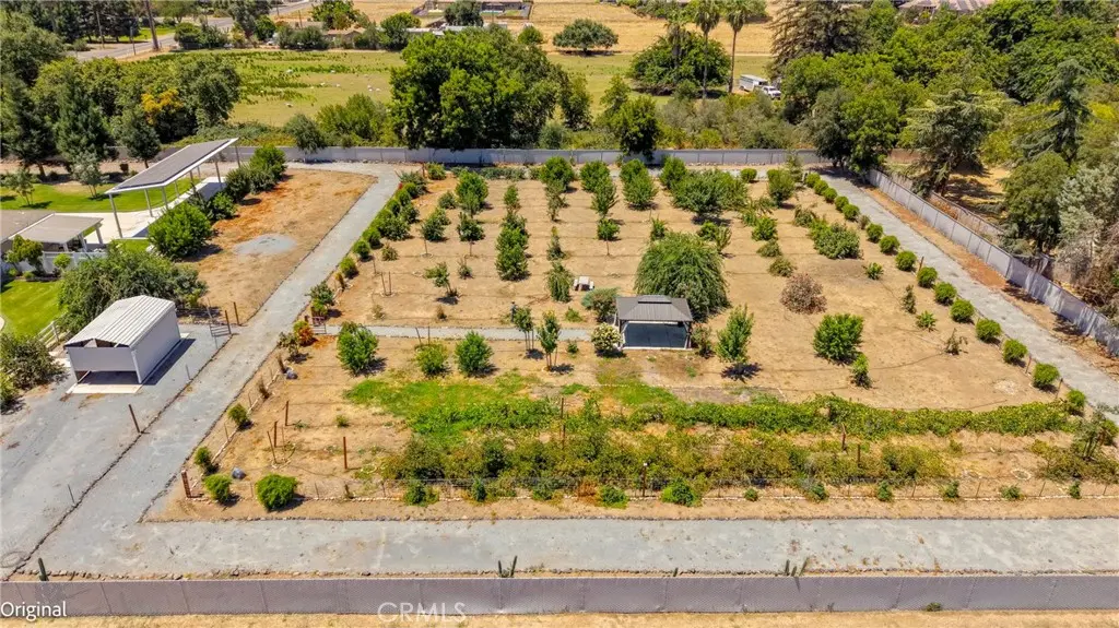 0 Dunn Rd, Merced, CA — listing photo 1