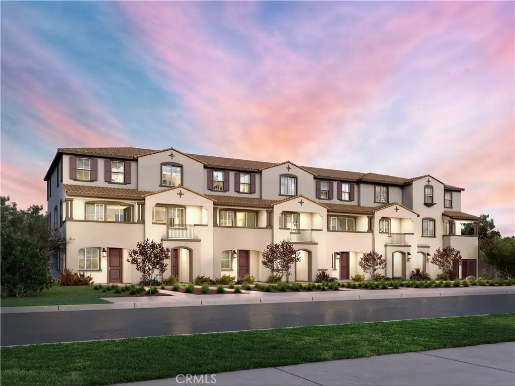 4725 Merida Way, Oceanside, CA — listing photo 1