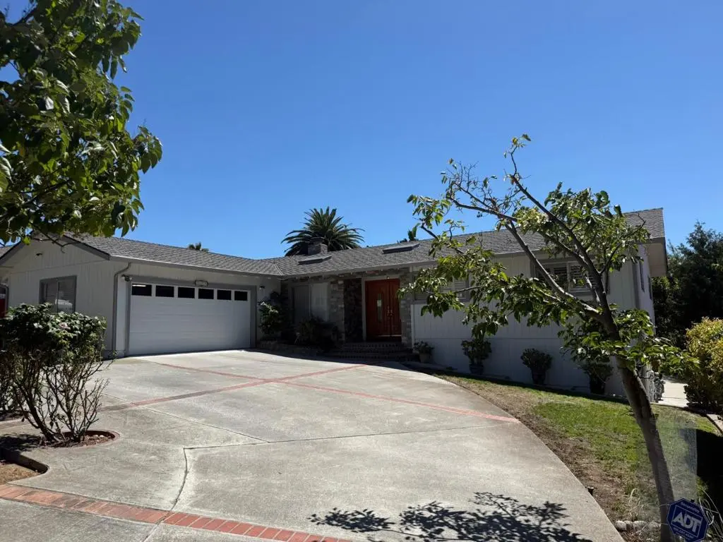 Single Family Residence for sale at 3476 Ramstad Drive, San Jose, CA featuring 4 beds and 3 baths