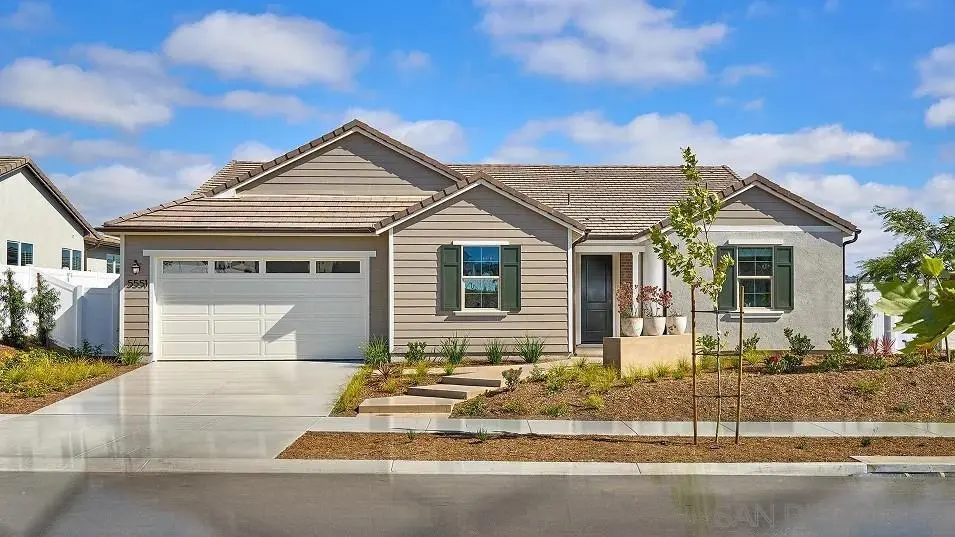 Single Family Residence for sale at 262 Reid Way, Oceanside, CA featuring 4 beds and 4 baths