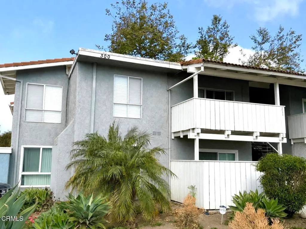 1300 Saratoga Avenue 311, Ventura, CA — listing photo 1