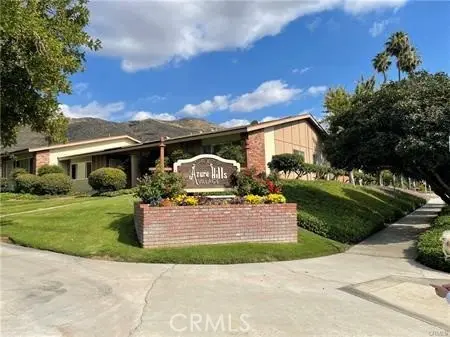 22685 Palm C, Grand Terrace, CA — listing photo 1
