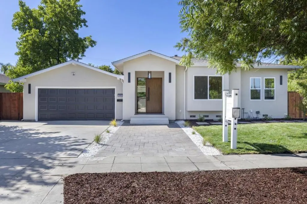 Single Family Residence for sale at 1394 Kimberly Drive, San Jose, CA featuring 4 beds and 3 baths