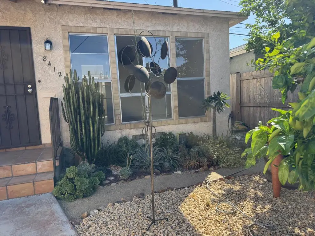 8412 Cleta Street, Downey, CA — listing photo 1