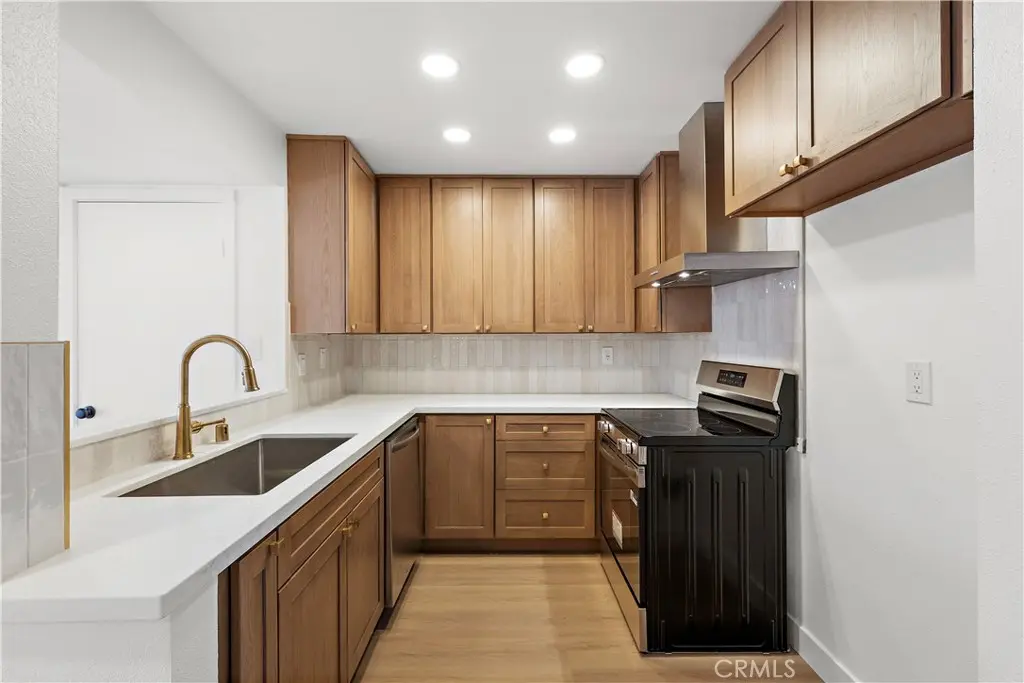 25761 Le Parc 9, Lake Forest, CA — listing photo 1