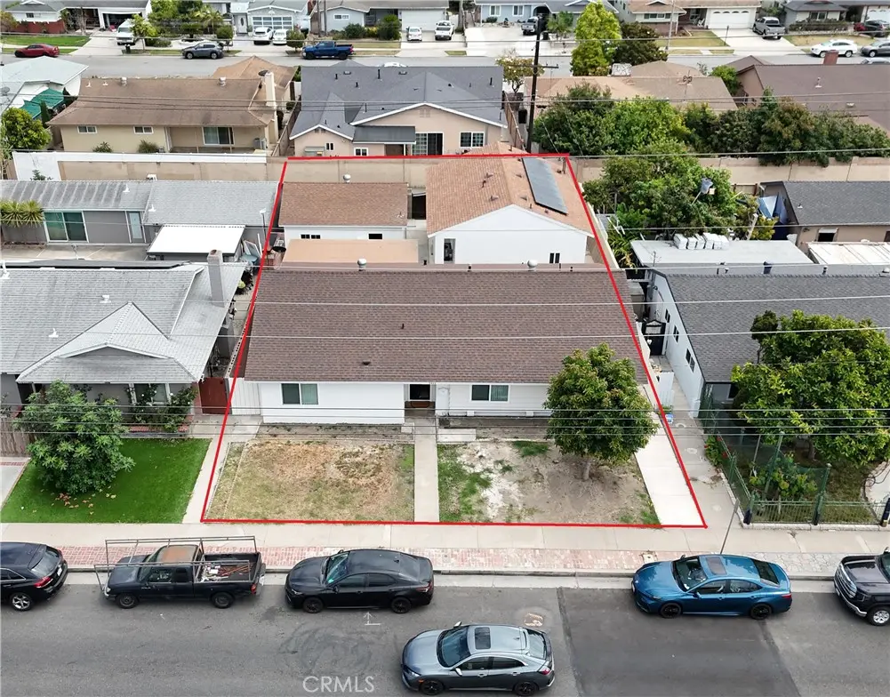9440 Mcfadden, Westminster, CA — listing photo 1