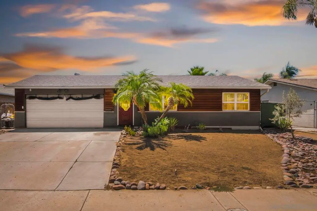 10020 Pino Dr, Lakeside, CA — listing photo 1