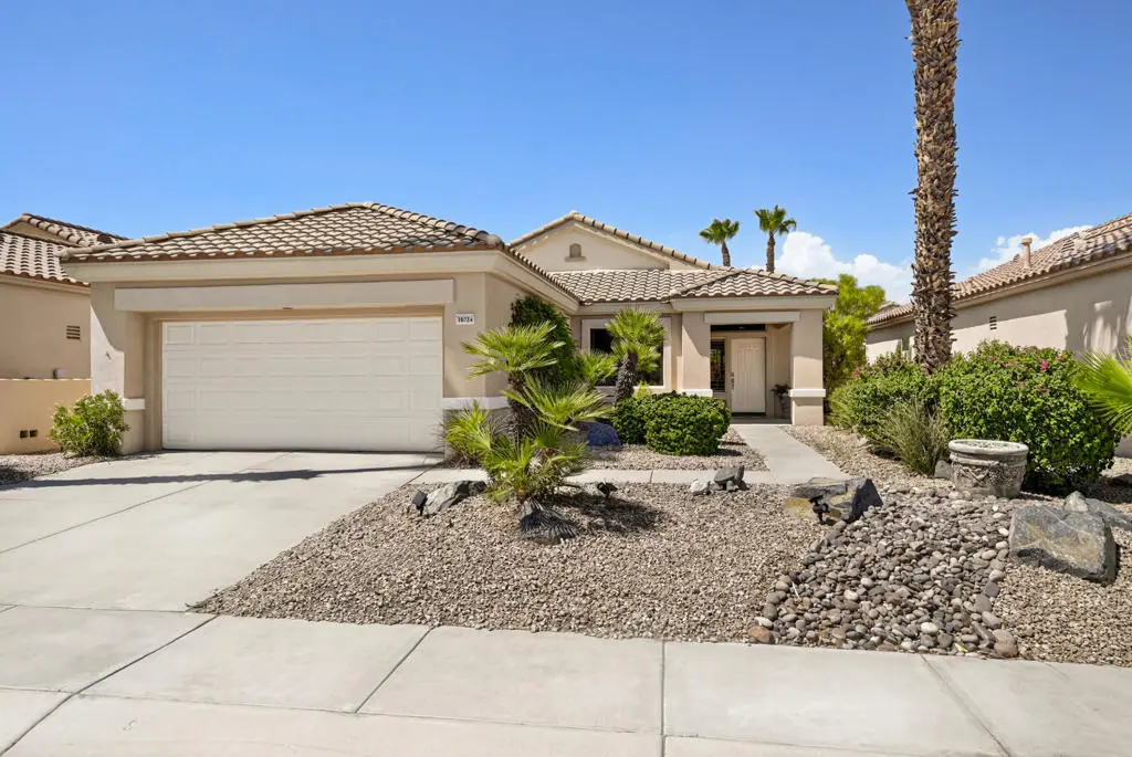 78724 Palm Tree Avenue, Palm Desert, CA — listing photo 1