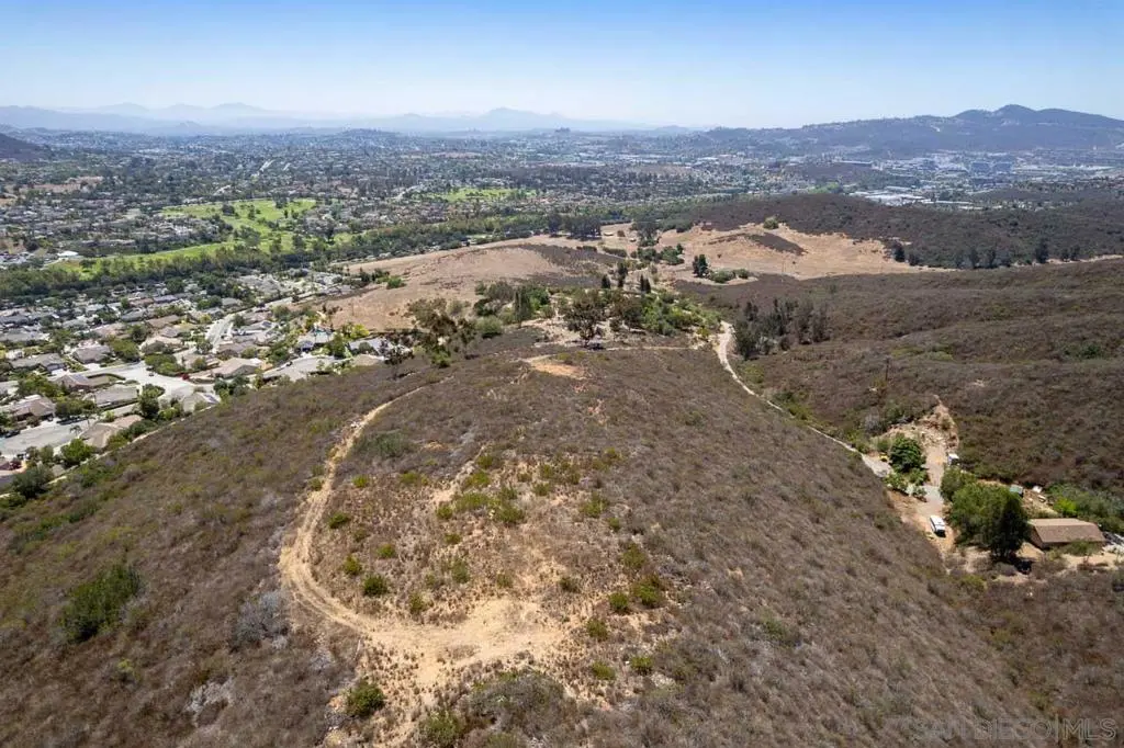 N Twin Oaks Valley Rd, San Marcos, CA — listing photo 1
