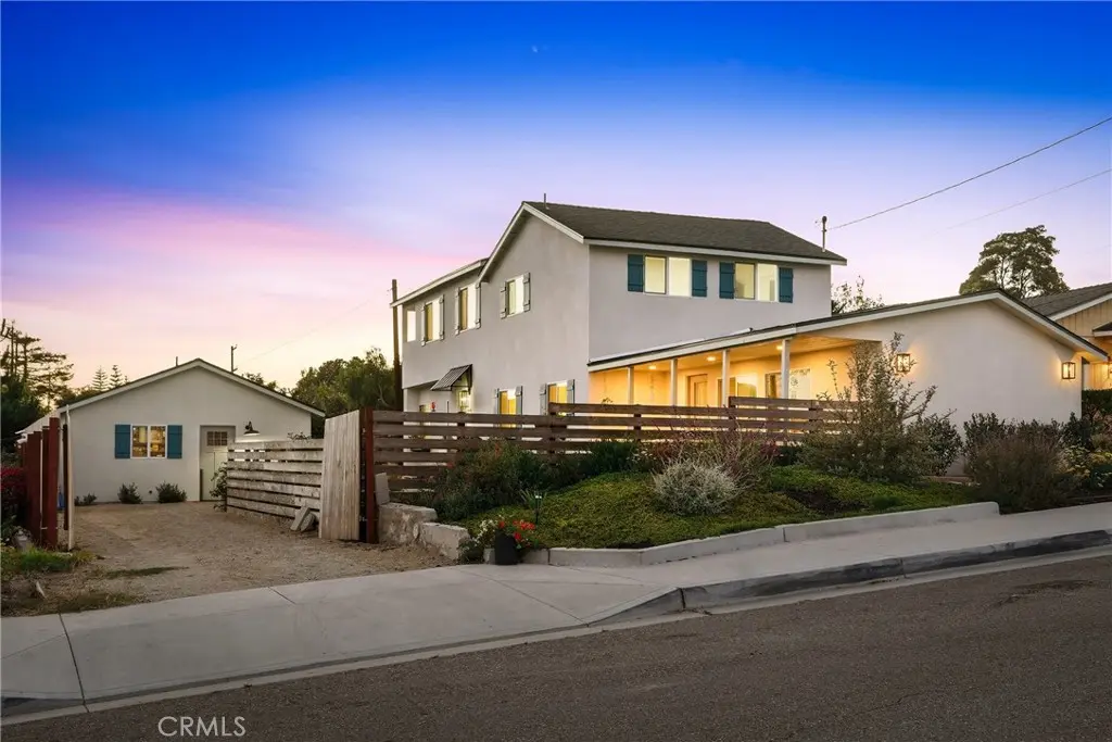 329 N 14th Street, Grover Beach, CA — listing photo 1