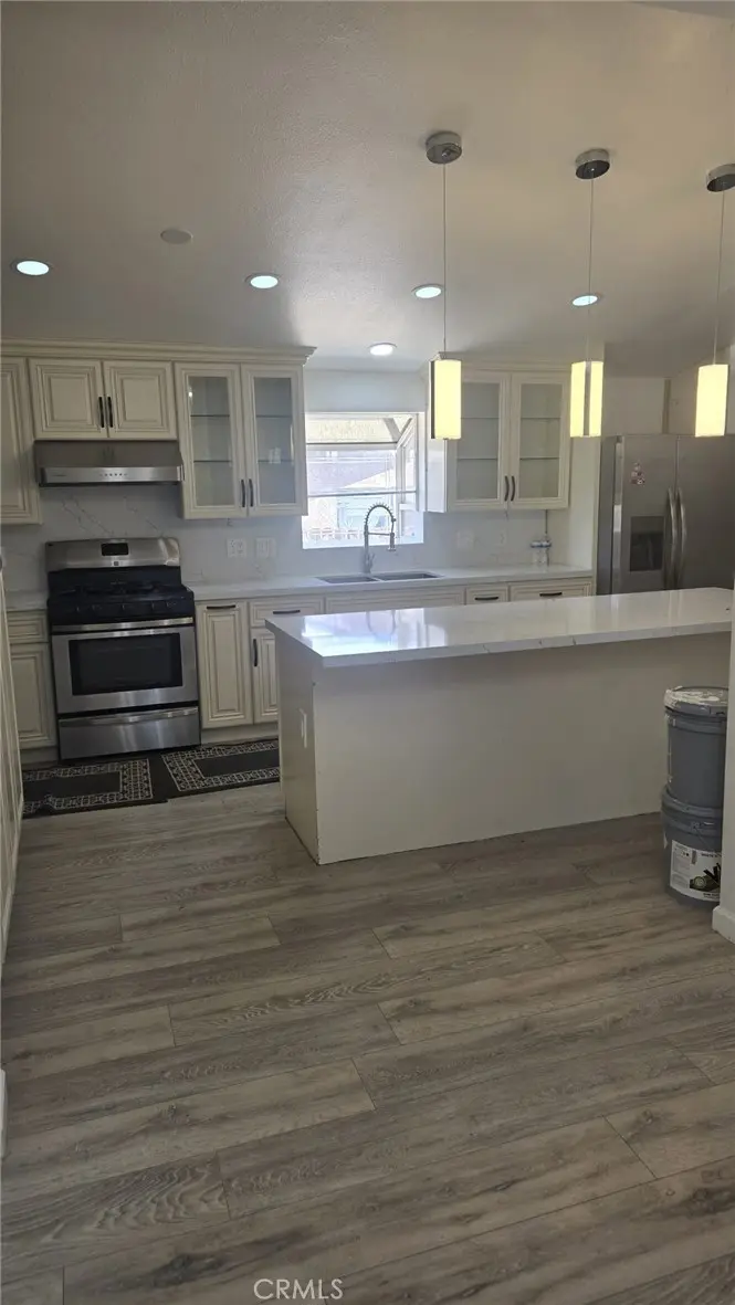 36540 Sierra Highway, Palmdale, CA — listing photo 1
