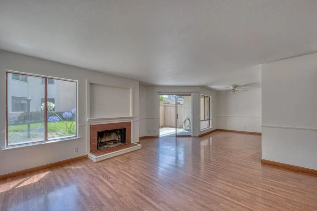 Condominium for sale at 2398 N Main Street A, Salinas, CA featuring 3 beds and 2 baths