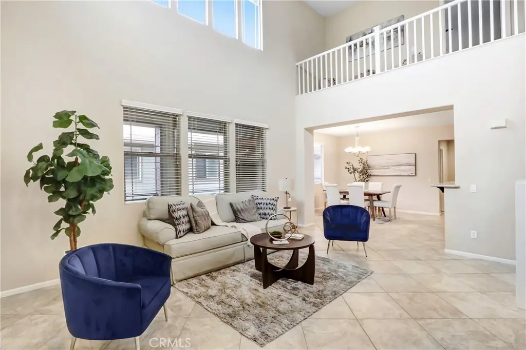 12455 Benton Drive 3, Rancho Cucamonga, CA — listing photo 1