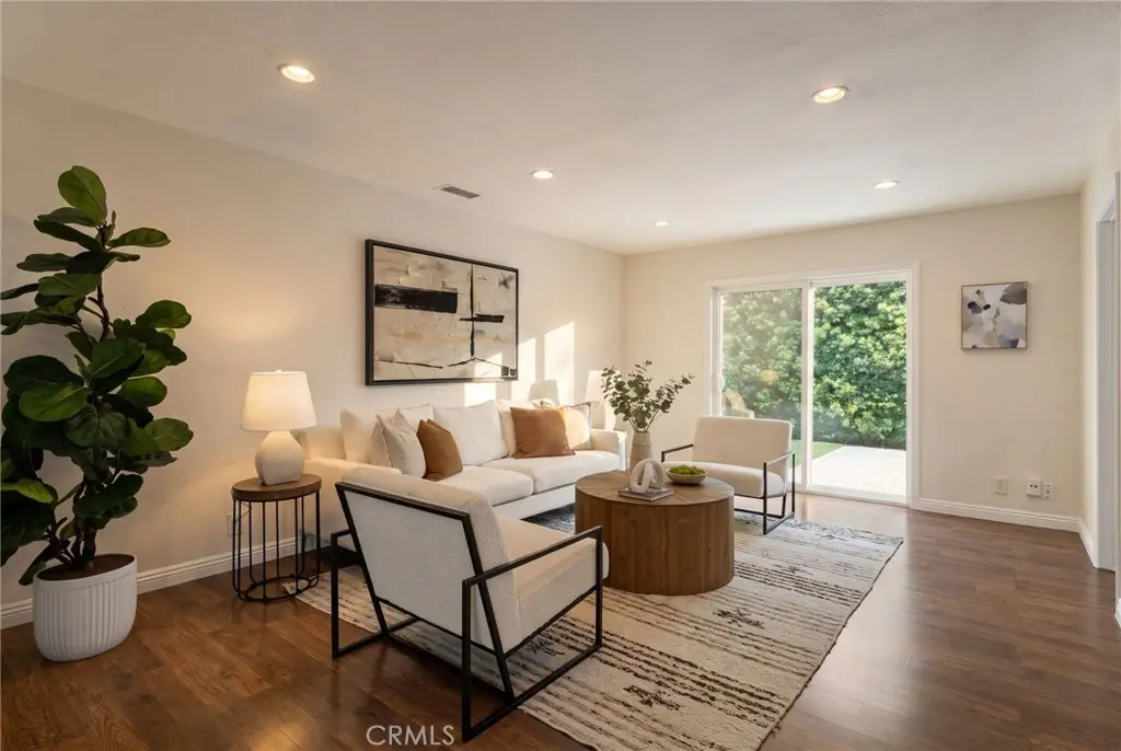 Single Family Residence for sale at 3917 W 176th, Torrance, CA featuring 4 beds and 2 baths