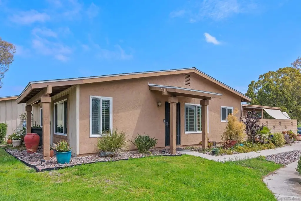 4411 Kittiwake Way, Oceanside, CA — listing photo 1