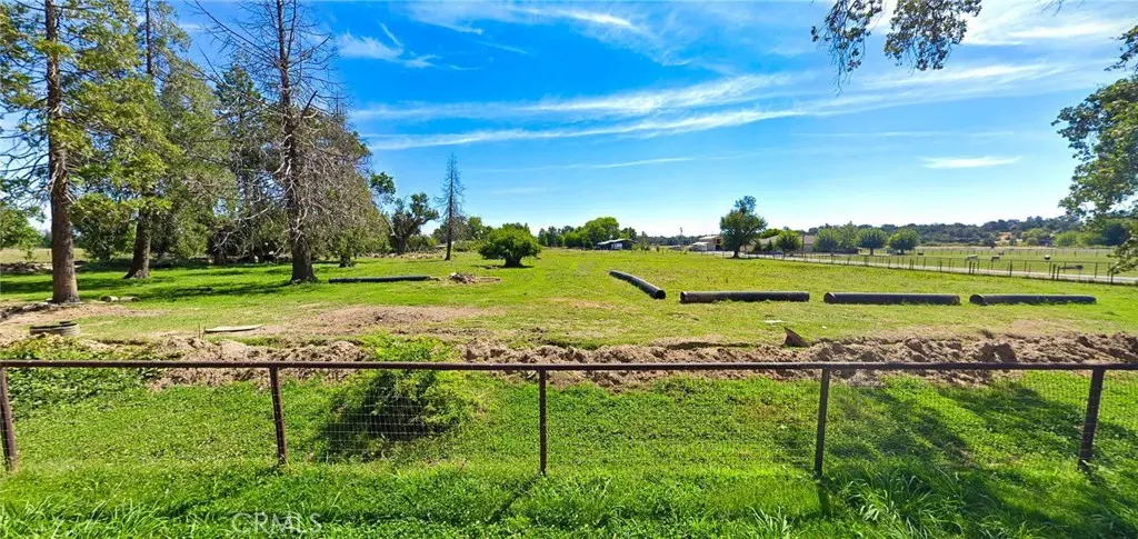 19620 Longcor Road, Cottonwood, CA — listing photo 1