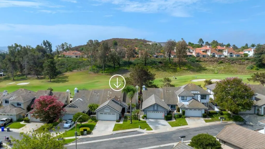 1826 Spyglass Cir, Vista, CA — listing photo 1