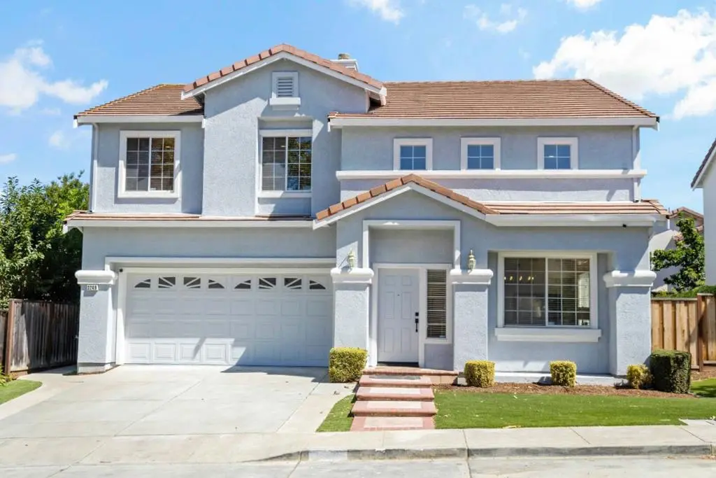 Single Family Residence for sale at 3249 Esperanza Court, San Jose, CA featuring 5 beds and 3 baths