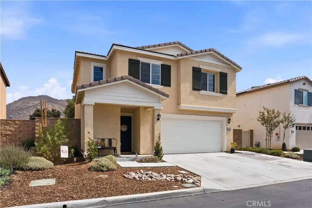 30780 Impala Court, Winchester, CA — listing photo 1