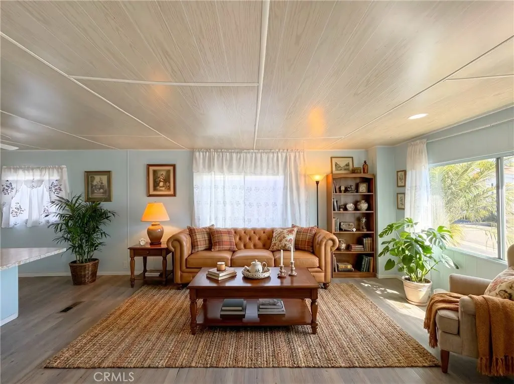 23701 Western Avenue 152, Torrance, CA — listing photo 1