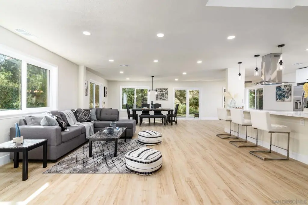 Single Family Residence for sale at , Escondido, CA featuring 3 beds and 3 baths