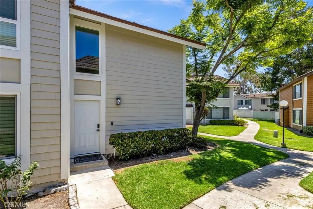 25885 Trabuco 259, Lake Forest, CA — listing photo 1