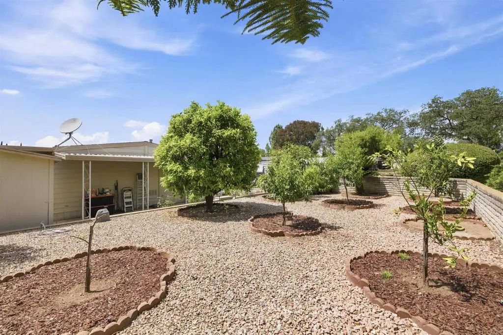 18218 Paradise Mountain Road 148, Valley Center, CA — listing photo 1