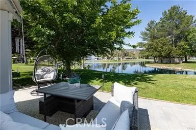 45525 Highway 79 Site 73, Aguanga, CA — listing photo 1
