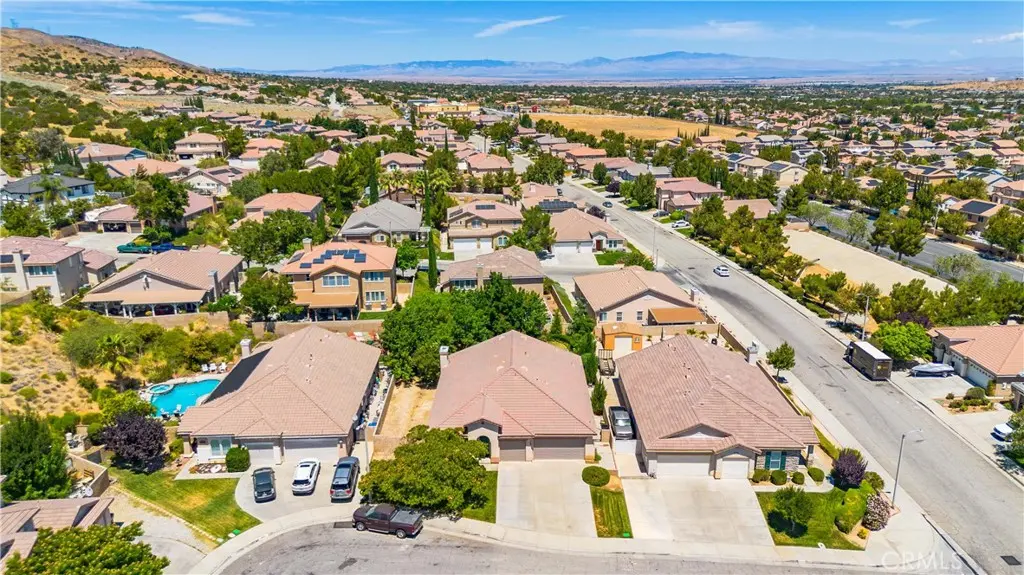 39939 Borica Court, Palmdale, CA — listing photo 1