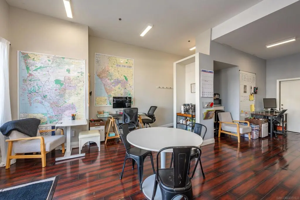 Address available on request, San Diego, CA — listing photo 1
